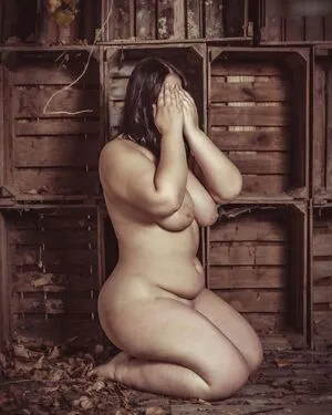 Duniontheroad OnlyFans Leaked Free Thumbnail Picture - #N7TW6BYQKI