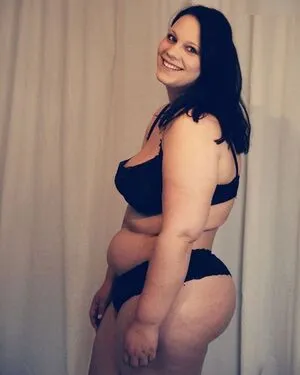 Duniontheroad OnlyFans Leaked Free Thumbnail Picture - #QmX0kYDKOt