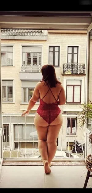 Duniontheroad OnlyFans Leaked Free Thumbnail Picture - #fBpSAAXxrI