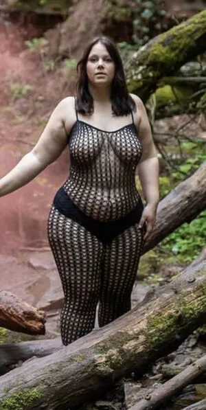 Duniontheroad OnlyFans Leaked Free Thumbnail Picture - #kEZgpLs06x