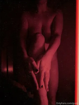 Dunixe OnlyFans Leaked Free Thumbnail Picture - #3Db3XTzXvU