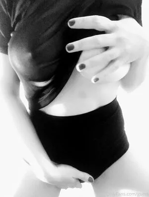 Dunixe OnlyFans Leaked Free Thumbnail Picture - #3mxZKYMIWn