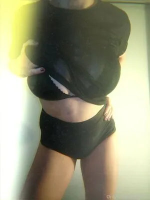 Dunixe OnlyFans Leaked Free Thumbnail Picture - #zu29PH4N4t