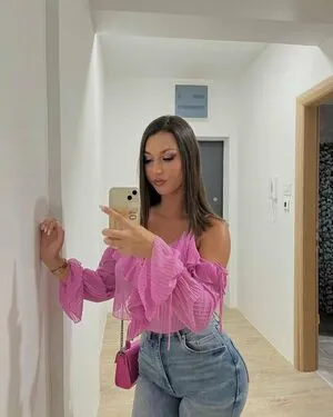 Dunja Vlajkovicc OnlyFans Leaked Free Thumbnail Picture - #1PKICxxq1Y