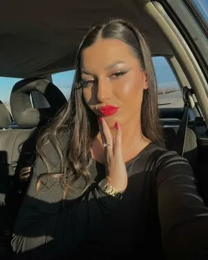 Dunja Vlajkovicc OnlyFans Leaked Free Thumbnail Picture - #4mFyXZSlK6