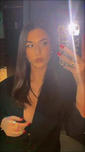 Dunja Vlajkovicc OnlyFans Leaked Free Thumbnail Picture - #CEJTh3V1Bb