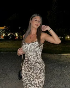 Dunja Vlajkovicc OnlyFans Leaked Free Thumbnail Picture - #FmlGqoJBYV