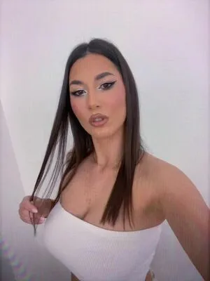 Dunja Vlajkovicc OnlyFans Leaked Free Thumbnail Picture - #JtpIP20FLa