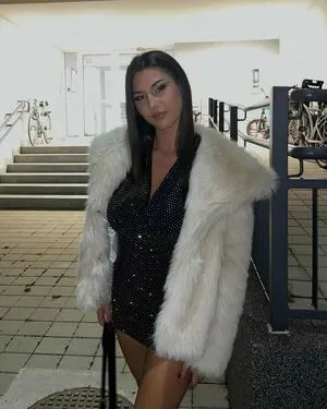 Dunja Vlajkovicc OnlyFans Leaked Free Thumbnail Picture - #pXkpfptBVk