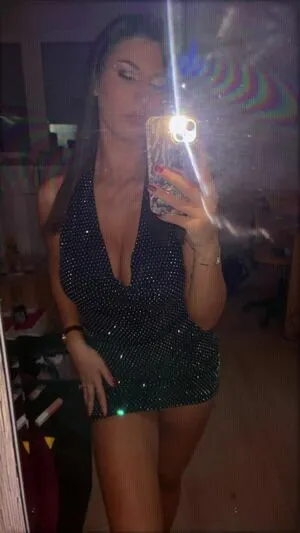Dunja Vlajkovicc OnlyFans Leaked Free Thumbnail Picture - #vgCR7A12ND
