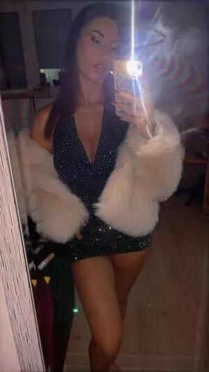 Dunja Vlajkovicc OnlyFans Leaked Free Thumbnail Picture - #wkX72mArA7