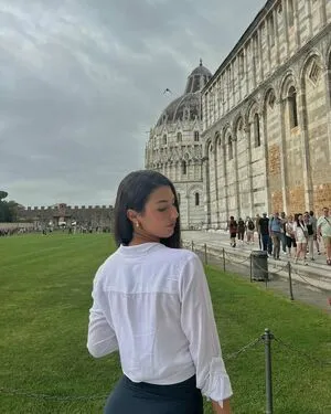 Dunja Vlajkovicc OnlyFans Leaked Free Thumbnail Picture - #wmumdbdRHk