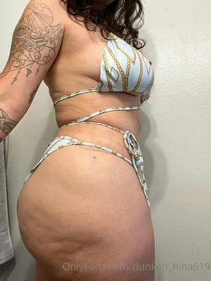 Dunken Hina619 OnlyFans Leaked Free Thumbnail Picture - #E0GFBOUyV7