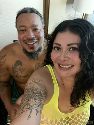 Dunken Hina619 OnlyFans Leaked Free Thumbnail Picture - #LjQAtgyT8k