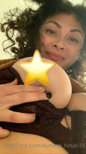Dunken Hina619 OnlyFans Leaked Free Thumbnail Picture - #MPhMWXHTLO