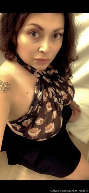 Dunken Hina619 OnlyFans Leaked Free Thumbnail Picture - #qbVrqw6iwO