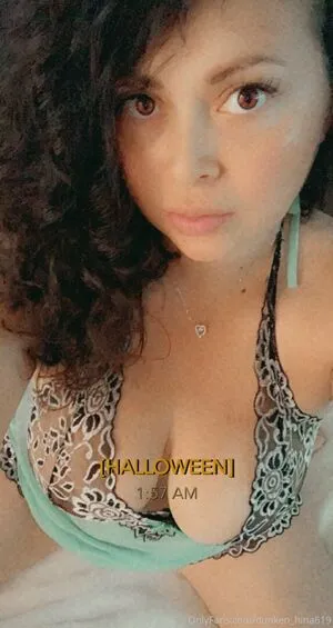 Dunken Hina619 OnlyFans Leaked Free Thumbnail Picture - #sZvoWvMmtY