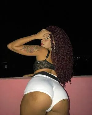 Duny Evelly OnlyFans Leaked Free Thumbnail Picture - #MXAbDVLh2f