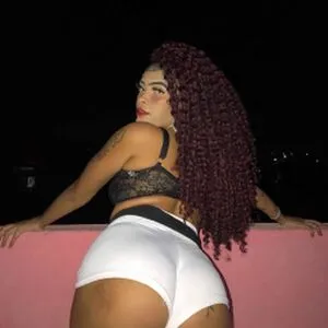 Duny Evelly OnlyFans Leaked Free Thumbnail Picture - #fhOAMxTFxh