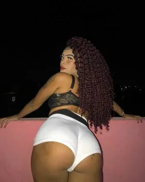 Duny Evelly OnlyFans Leaked Free Thumbnail Picture - #i6iUmnH4bT