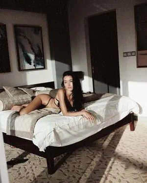 Dunya Navabi OnlyFans Leaked Free Thumbnail Picture - #VmdHCx2zfj