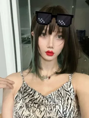 Duo12312 OnlyFans Leaked Free Thumbnail Picture - #cJp2Hnoepl