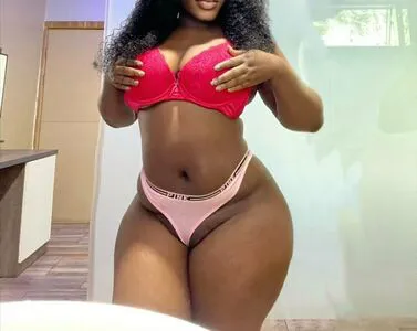 Duobella OnlyFans Leaked Free Thumbnail Picture - #KO1cp55ZDi