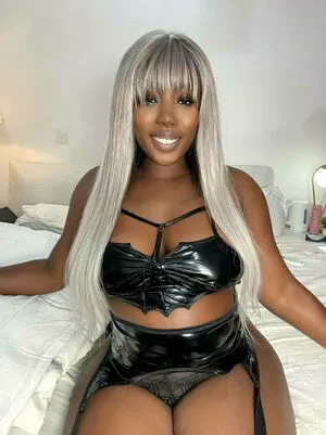Duobella OnlyFans Leaked Free Thumbnail Picture - #fpiwACFypr