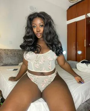 Duobella OnlyFans Leaked Free Thumbnail Picture - #pYmP4HOurW