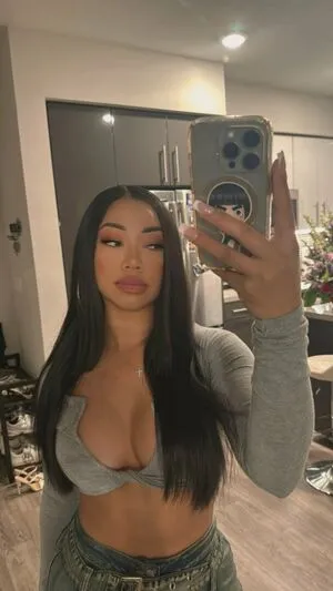 Duongerz OnlyFans Leaked Free Thumbnail Picture - #4HmmZtl5TQ