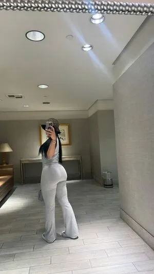 Duongerz OnlyFans Leaked Free Thumbnail Picture - #JK9RiLK156