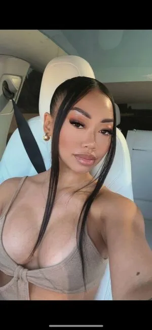 Duongerz OnlyFans Leaked Free Thumbnail Picture - #NjNf2sWnJN