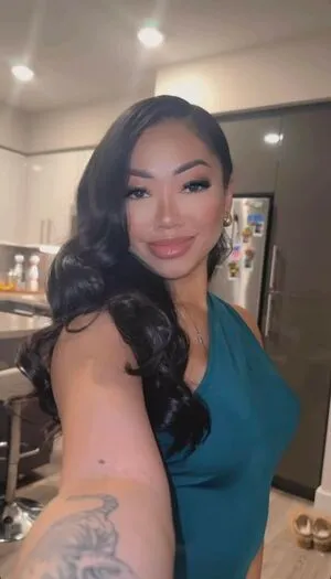 Duongerz OnlyFans Leaked Free Thumbnail Picture - #zgrkBbqTQB