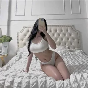 Duongmydien OnlyFans Leaked Free Thumbnail Picture - #KYVDYzzQ1c