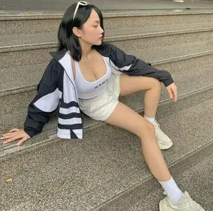 Duongmydien OnlyFans Leaked Free Thumbnail Picture - #RVQ9opOzW1