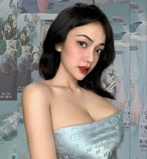 Duongmydien OnlyFans Leaked Free Thumbnail Picture - #RdnbjCsXpB