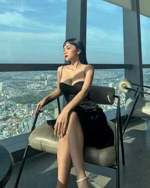 Duongmydien OnlyFans Leaked Free Thumbnail Picture - #TNBUsSUjXp