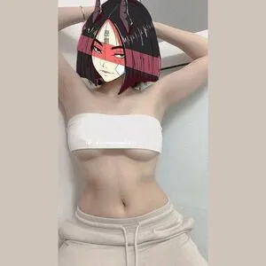 Duongmydien OnlyFans Leaked Free Thumbnail Picture - #s47q71dRn7