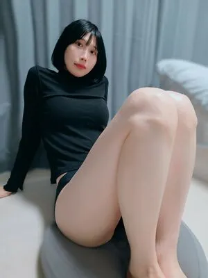 Duopome OnlyFans Leaked Free Thumbnail Picture - #5Jo6yvTAtP