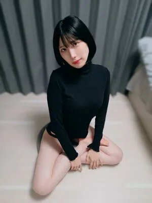 Duopome OnlyFans Leaked Free Thumbnail Picture - #7Otwli1llO