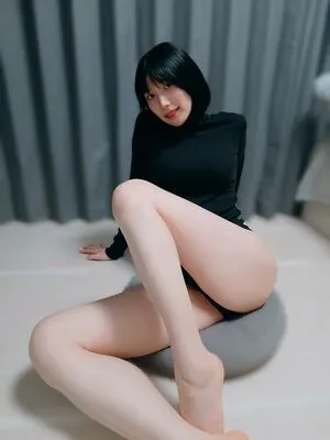 Duopome OnlyFans Leaked Free Thumbnail Picture - #MlJw1pgzp9