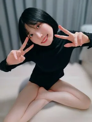 Duopome OnlyFans Leaked Free Thumbnail Picture - #RGz4s8bYHf