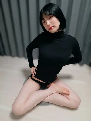 Duopome OnlyFans Leaked Free Thumbnail Picture - #RRHnleypSb