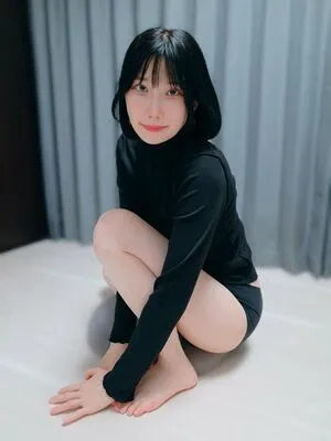 Duopome OnlyFans Leaked Free Thumbnail Picture - #WA573ed4zu