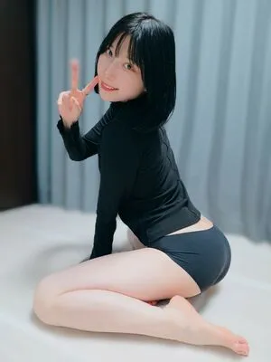 Duopome OnlyFans Leaked Free Thumbnail Picture - #jKqbE7HVpU