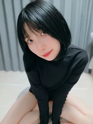 Duopome OnlyFans Leaked Free Thumbnail Picture - #rGak36JCFF