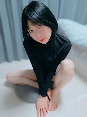 Duopome OnlyFans Leaked Free Thumbnail Picture - #zpBKwVgU2J