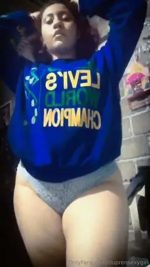 Duprensexygirl OnlyFans Leaked Free Thumbnail Picture - #Axsldom55E