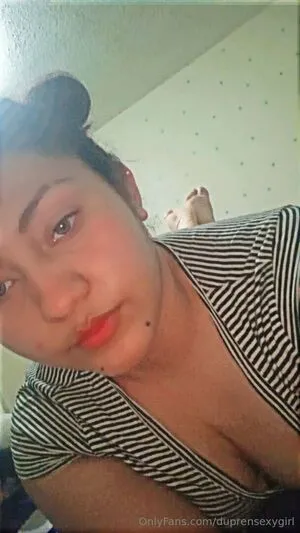 Duprensexygirl OnlyFans Leaked Free Thumbnail Picture - #exjXLAnyHJ
