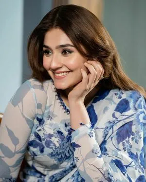 Dur E Fishan OnlyFans Leaked Free Thumbnail Picture - #19x6BffSw9